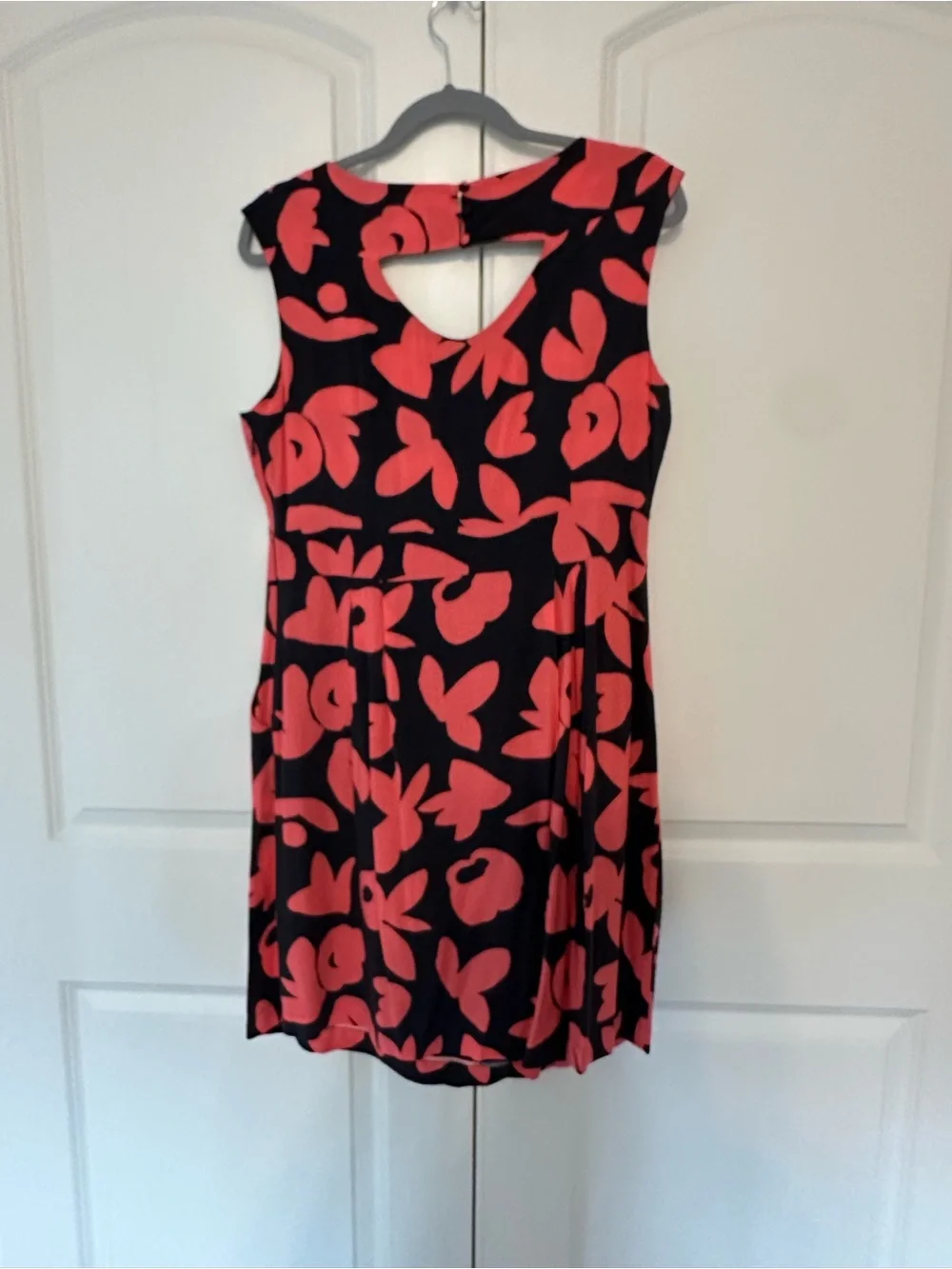 Bravissimo chic sleeveless